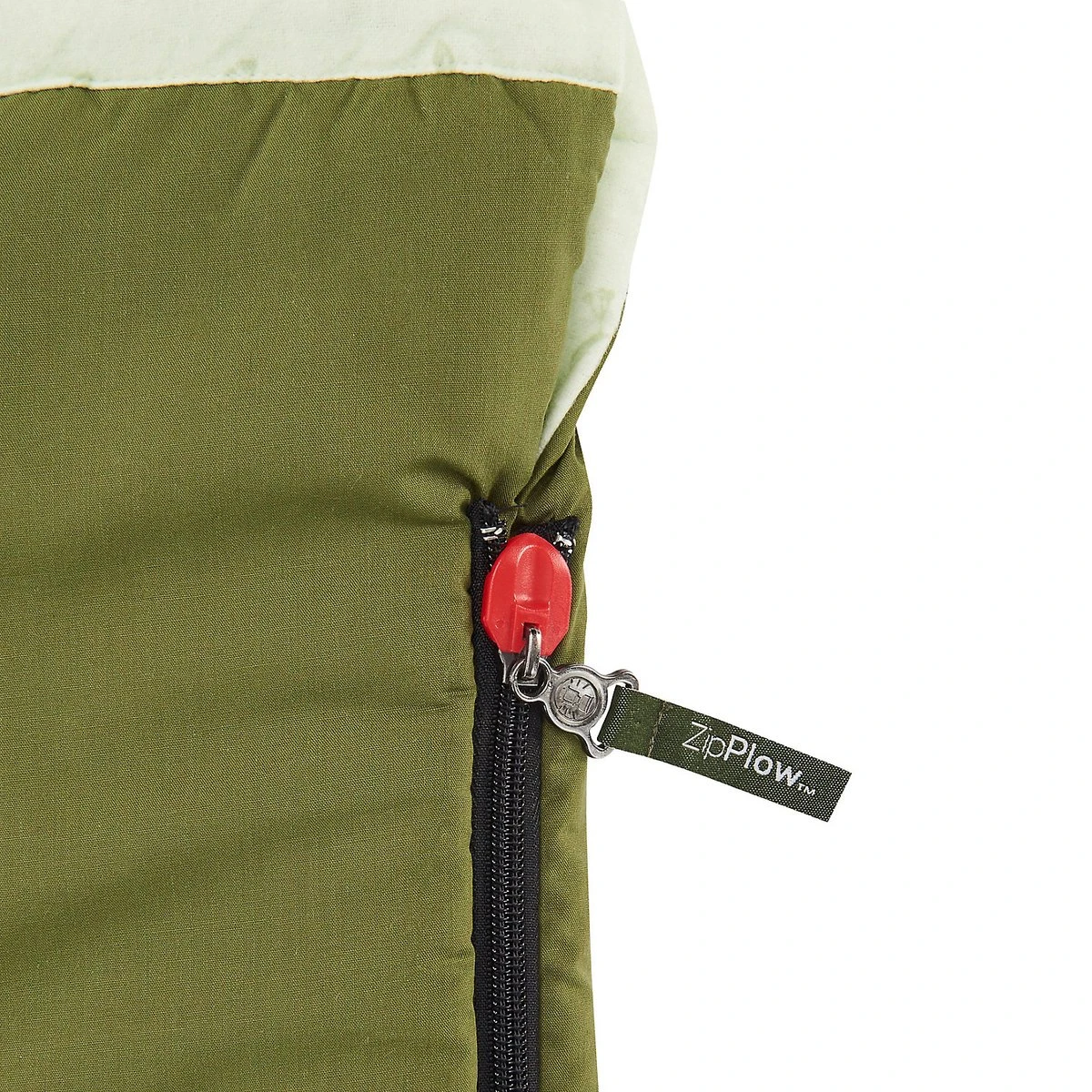 Coleman Maranta XL Slaapzak - 220 x 100 cm - Groen Coleman Maranta XL Slaapzak - 220 X 100 Cm - Groen -Outdoor Kampeeruitrusting Winkel 1200x1200 1042