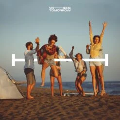 Where Tomorrow Double Slaapzak 220 X 150 Cm Diverse Kleuren - Bruin -Outdoor Kampeeruitrusting Winkel 1200x1200 1044