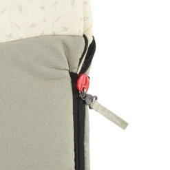 Coleman Monstera XL Slaapzak - 220 X 100 Cm - Beige -Outdoor Kampeeruitrusting Winkel 1200x1200 1050