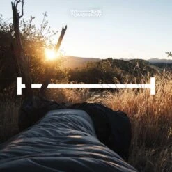 Where Tomorrow Double Slaapzak 220 X 150 Cm Diverse Kleuren - Oranje 3 Where Tomorrow Double Slaapzak 220 X 150 Cm Diverse Kleuren - Oranje -Outdoor Kampeeruitrusting Winkel 1200x1200 1082