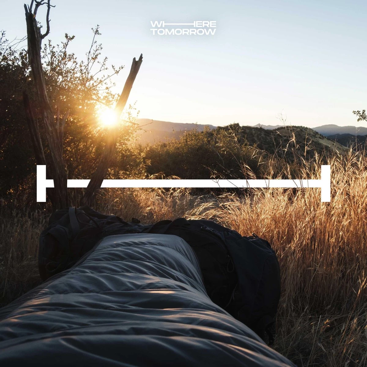 Where Tomorrow double slaapzak 220 x 150 cm diverse kleuren - oranje Where Tomorrow Double Slaapzak 220 X 150 Cm Diverse Kleuren - Oranje -Outdoor Kampeeruitrusting Winkel 1200x1200 1082