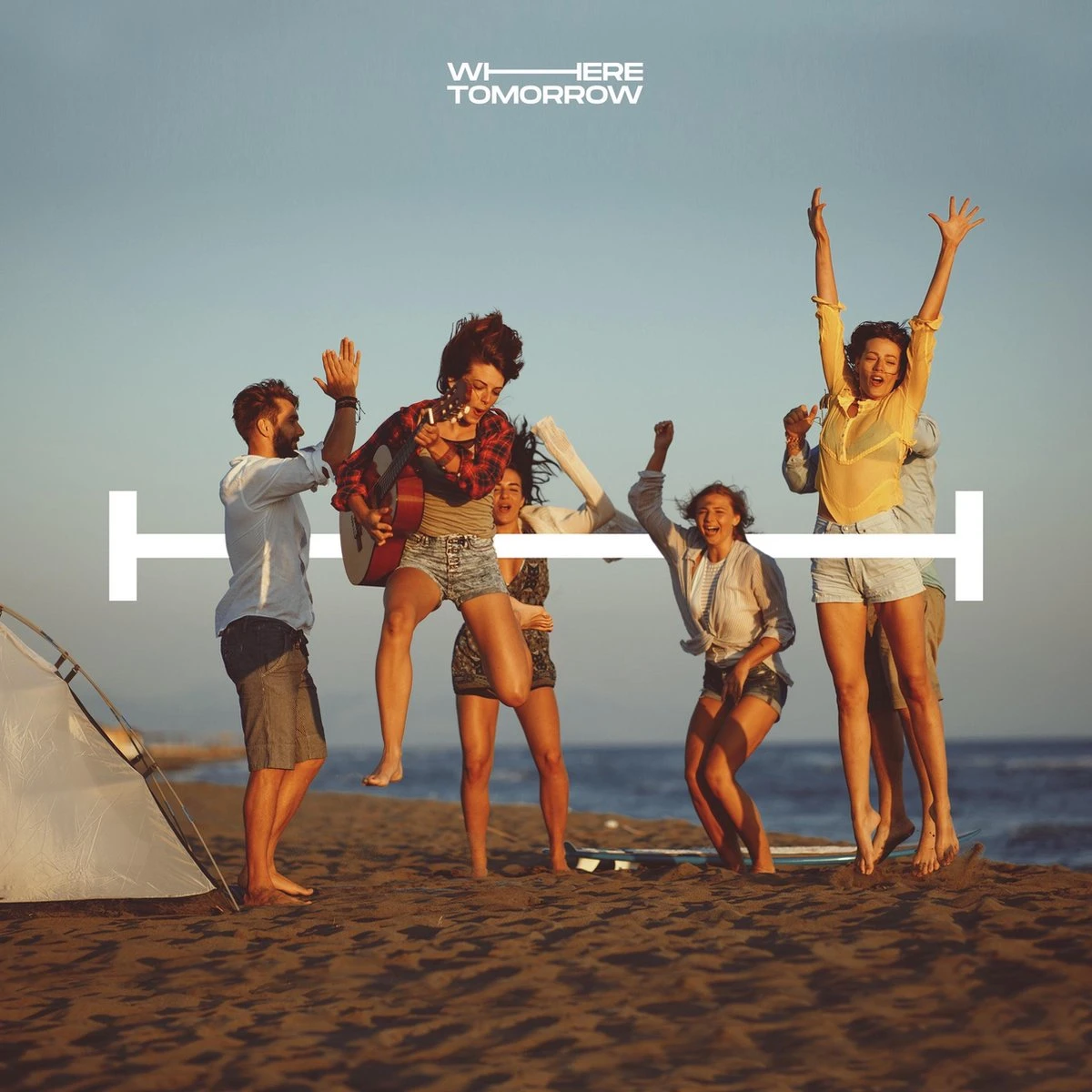 Where Tomorrow double slaapzak 220 x 150 cm diverse kleuren - oranje Where Tomorrow Double Slaapzak 220 X 150 Cm Diverse Kleuren - Oranje -Outdoor Kampeeruitrusting Winkel 1200x1200 1083