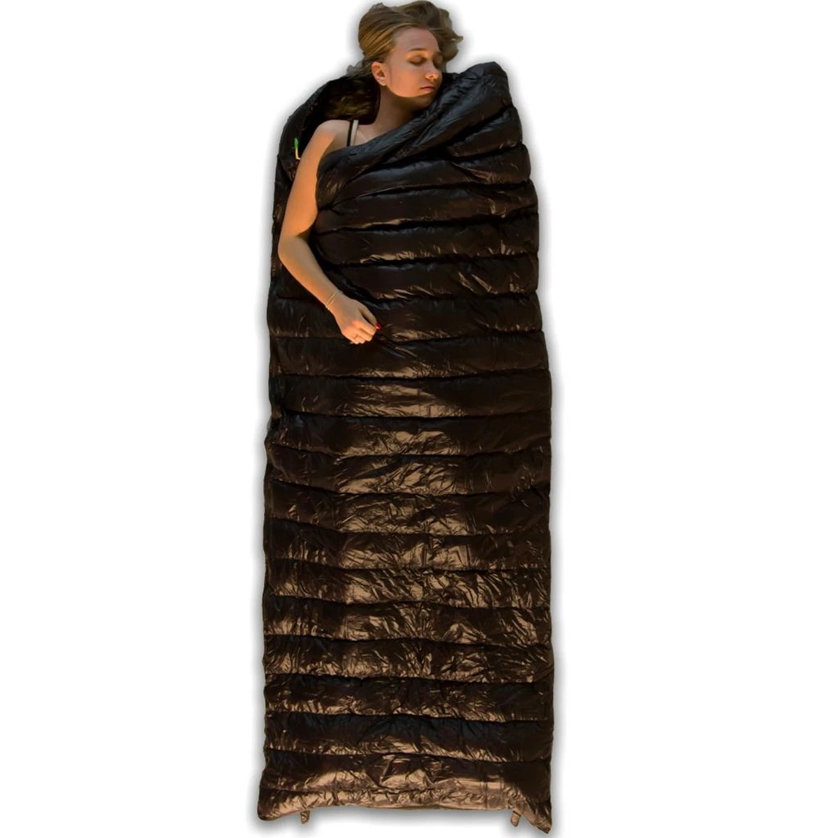 LOWLAND OUTDOOR® Ultra compact blanket - Donzen slaapzak - Gewicht 495g - 210x80 cm - Comfort temperatuur +8°C LOWLAND OUTDOOR® Ultra Compact Blanket - Donzen Slaapzak - Gewicht 495g - 210x80 Cm - Comfort Temperatuur +8°C -Outdoor Kampeeruitrusting Winkel 1200x1200 1089