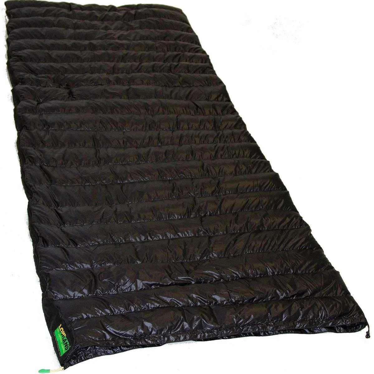 LOWLAND OUTDOOR® Ultra compact blanket - Donzen slaapzak - Gewicht 495g - 210x80 cm - Comfort temperatuur +8°C LOWLAND OUTDOOR® Ultra Compact Blanket - Donzen Slaapzak - Gewicht 495g - 210x80 Cm - Comfort Temperatuur +8°C -Outdoor Kampeeruitrusting Winkel 1200x1200 1093