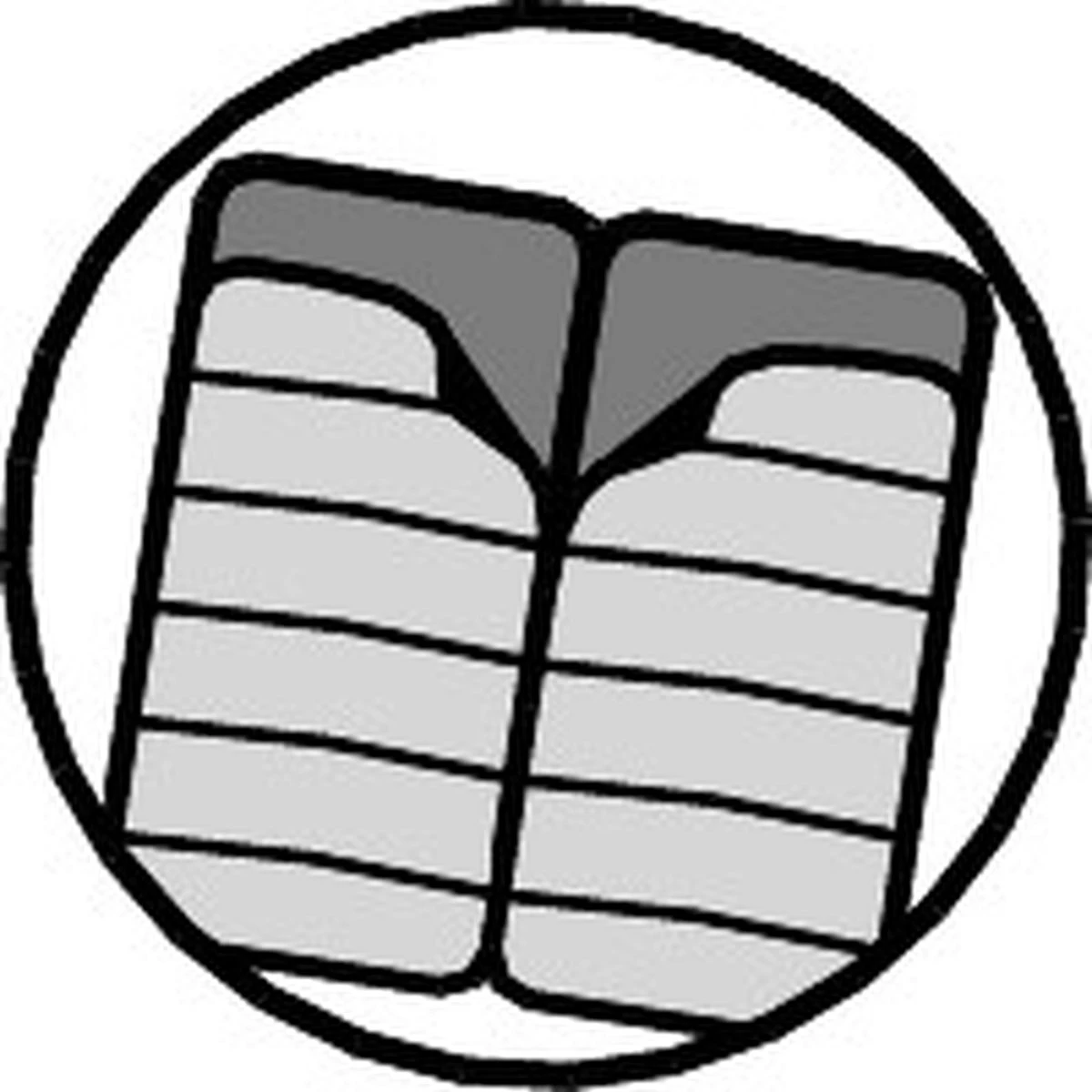 Outwell Slaapzak Contour rits links zwart Outwell Slaapzak Contour Rits Links Zwart -Outdoor Kampeeruitrusting Winkel 1200x1200 1096