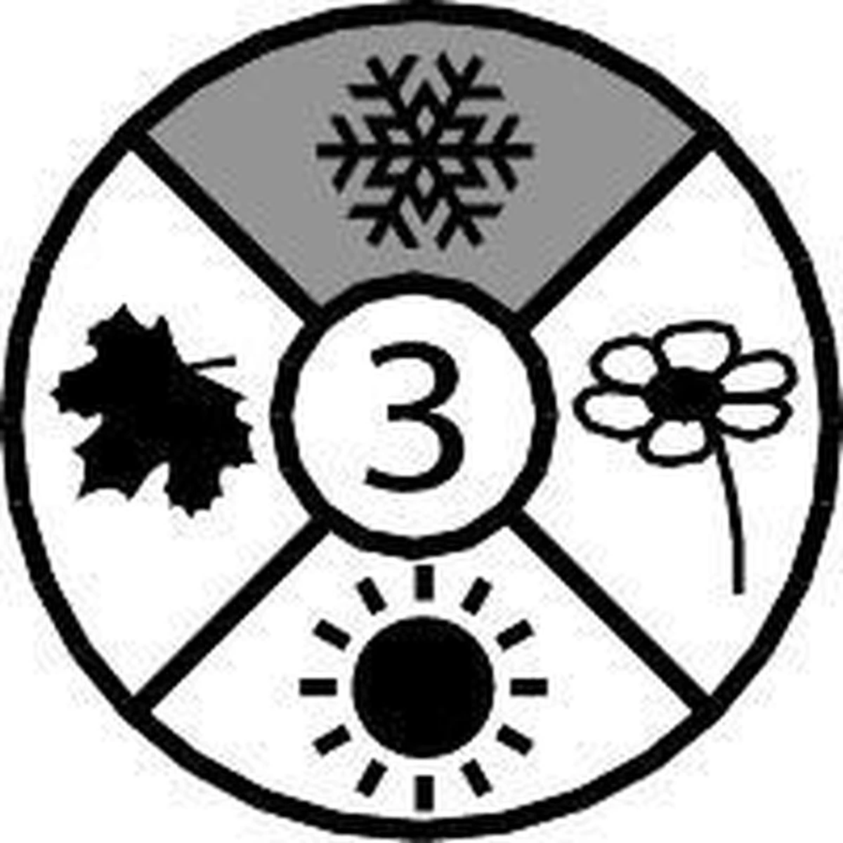 Outwell Slaapzak Campion Lux blauw Outwell Slaapzak Campion Lux Blauw -Outdoor Kampeeruitrusting Winkel 1200x1200 1106