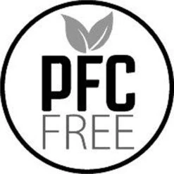 Outwell Slaapzak Campion Lux Blauw 15 Outwell Slaapzak Campion Lux Blauw -Outdoor Kampeeruitrusting Winkel 1200x1200 1108