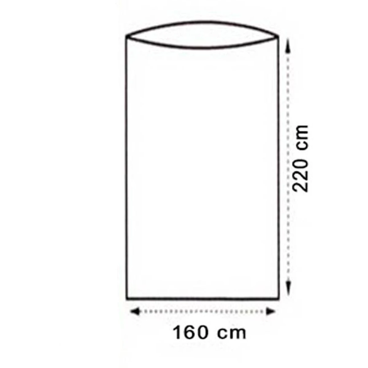 LOWLAND OUTDOOR® LAKENZAK - SUPERLITE - 2 PERS - 220X160 CM - 600GR LOWLAND OUTDOOR® LAKENZAK - SUPERLITE - 2 PERS - 220X160 CM - 600GR -Outdoor Kampeeruitrusting Winkel 1200x1200 1111