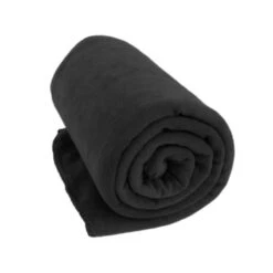 Lowland Fleece Deken - Lakenzak - Navy -Outdoor Kampeeruitrusting Winkel 1200x1200 1114