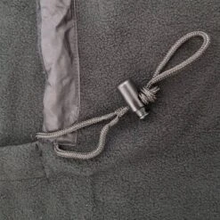 Lowland Fleece Deken - Lakenzak - Navy -Outdoor Kampeeruitrusting Winkel 1200x1200 1116