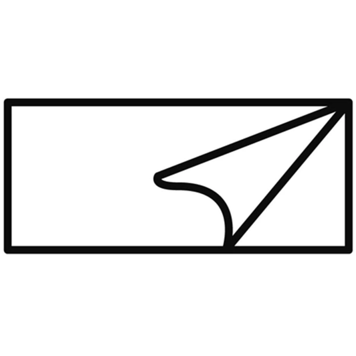 Travelsafe Cotton Inlet - Deken - 1pers. - Beige/ Brown Travelsafe Cotton Inlet - Deken - 1pers. - Beige/ Brown -Outdoor Kampeeruitrusting Winkel 1200x1200 1118