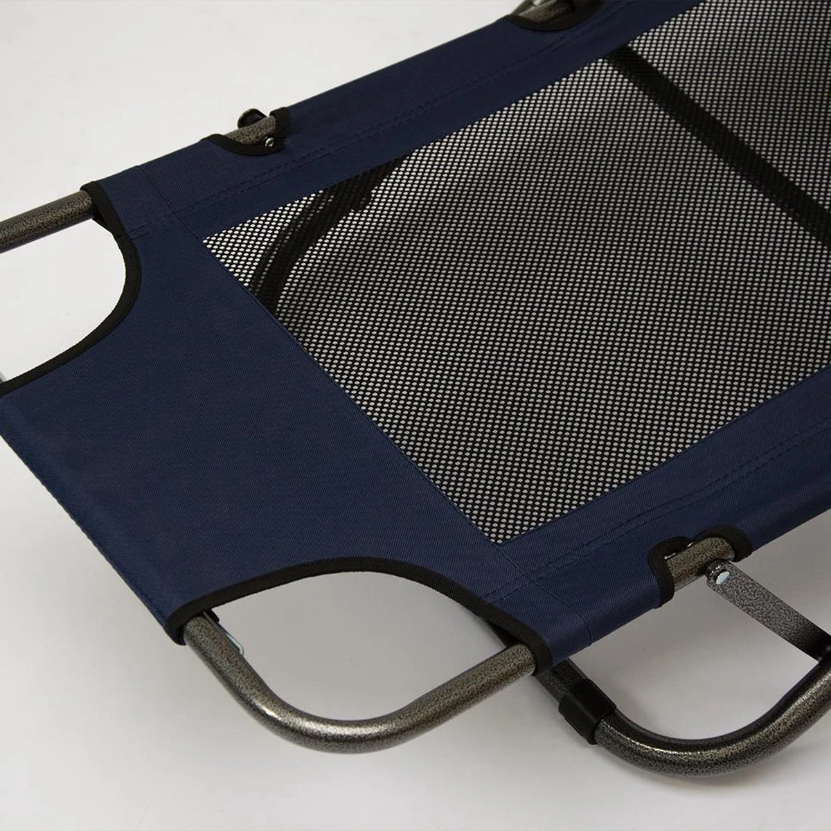 Ligstoel 155x60cm - opvouwbaar Campingstoel Ligbed Strandstoel Tuinstoel vouwligstoel Blauw Ligstoel 155x60cm - Opvouwbaar Campingstoel Ligbed Strandstoel Tuinstoel Vouwligstoel Blauw -Outdoor Kampeeruitrusting Winkel 1200x1200 112