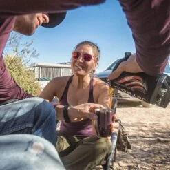 Jetboil Flash Carbon - Campingkooktoestel -Outdoor Kampeeruitrusting Winkel 1200x1200 1130