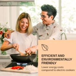 Illuminosa Domino Gaskookplaat 2-pits Sabaf Branders Glaskeramiek -Outdoor Kampeeruitrusting Winkel 1200x1200 1138