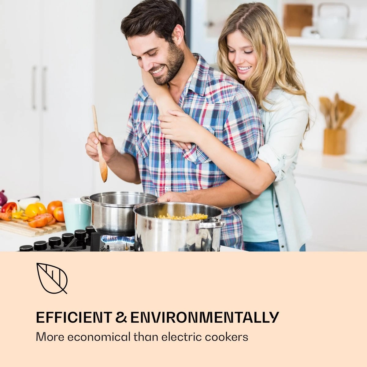 Trifecta 6 gaskookplaat 6-pits grote, normale en extra glaskeramische branders Trifecta 6 Gaskookplaat 6-pits Grote, Normale En Extra Glaskeramische Branders -Outdoor Kampeeruitrusting Winkel 1200x1200 1140