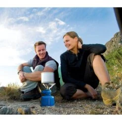 Campingaz Twister Plus Camping Kooktoestel - 1-pits - 2900 Watt -Outdoor Kampeeruitrusting Winkel 1200x1200 1148