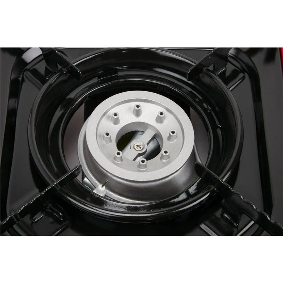 Draagbaar Camping Kookstel 1-Pits - Kooktoestel Kampeer Kookstel - Gasstel Gasfornuis Gaspit - Gas Kookplaat Draagbaar Camping Kookstel 1-Pits - Kooktoestel Kampeer Kookstel - Gasstel Gasfornuis Gaspit - Gas Kookplaat -Outdoor Kampeeruitrusting Winkel 1200x1200 1162