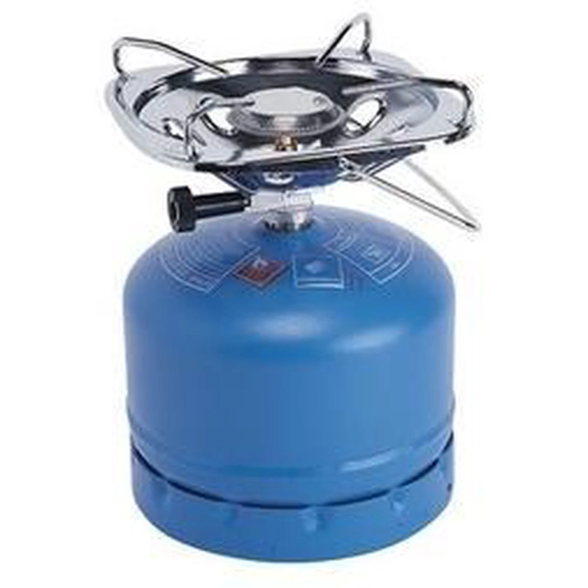 Campingaz Carena Camping kooktoestel - 1-pits - 3000 Watt Campingaz Carena Camping Kooktoestel - 1-pits - 3000 Watt -Outdoor Kampeeruitrusting Winkel 1200x1200 1170