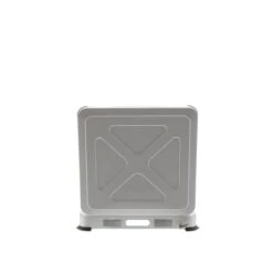 Gimeg Kooktoestel 4-Pits - Wit - Beveiligd -Outdoor Kampeeruitrusting Winkel 1200x1200 1174