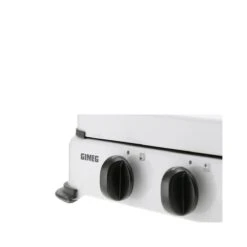 Gimeg Kooktoestel 4-Pits - Wit - Beveiligd -Outdoor Kampeeruitrusting Winkel 1200x1200 1177