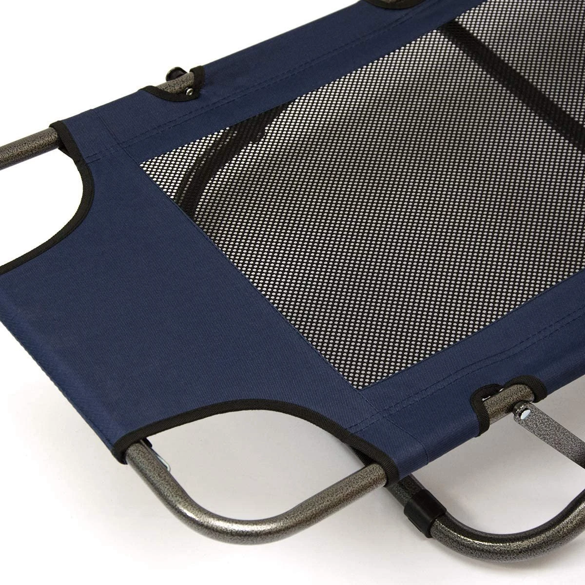 Ligstoel 155x60cm - opvouwbaar Campingstoel Ligbed Strandstoel Tuinstoel vouwligstoel Blauw Ligstoel 155x60cm - Opvouwbaar Campingstoel Ligbed Strandstoel Tuinstoel Vouwligstoel Blauw -Outdoor Kampeeruitrusting Winkel 1200x1200 118