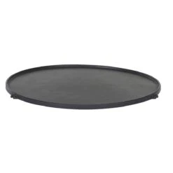 Campingaz Party Grill 400 CV Camping Kooktoestel - 1-pits - 2000 Watt -Outdoor Kampeeruitrusting Winkel 1200x1200 1184