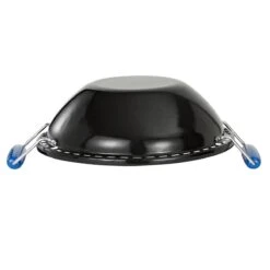 Campingaz Party Grill 400 CV Camping Kooktoestel - 1-pits - 2000 Watt -Outdoor Kampeeruitrusting Winkel 1200x1200 1185