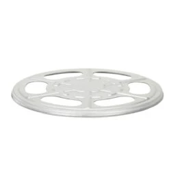 Campingaz Party Grill 400 CV Camping Kooktoestel - 1-pits - 2000 Watt -Outdoor Kampeeruitrusting Winkel 1200x1200 1187