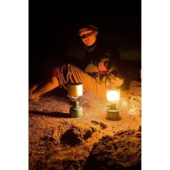 Campingaz Twister Plus Piëzo Camping Kooktoestel - 1-pits - 2900 Watt 5 Campingaz Twister Plus Piëzo Camping Kooktoestel - 1-pits - 2900 Watt -Outdoor Kampeeruitrusting Winkel 1200x1200 1194