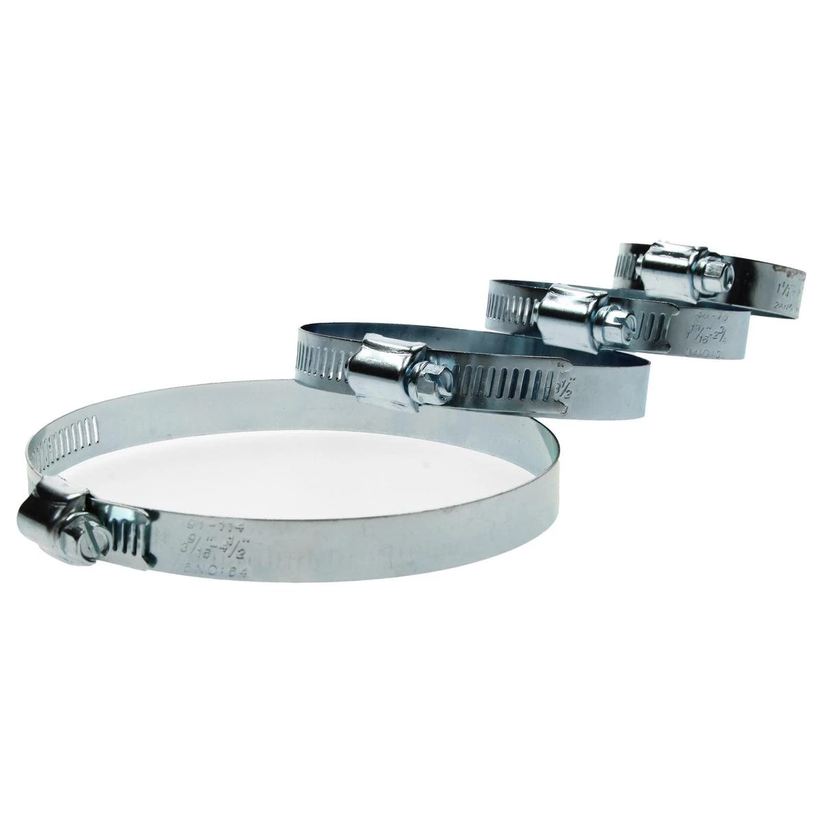 4 Delige Slangklemmen Set Inclusief Jumboklem Groot | Klemmen Set voor om de Tuinslang Afvoerslang of Doucheslang Verschillende Formaten | Slang Koppeling Klem Benson 4 Delige Slangklemmen Set Inclusief Jumboklem Groot | Klemmen Set Voor Om De Tuinslang Afvoerslang Of Doucheslang Verschillende Formaten | Slang Koppeling Klem -Outdoor Kampeeruitrusting Winkel 1200x1200 1197