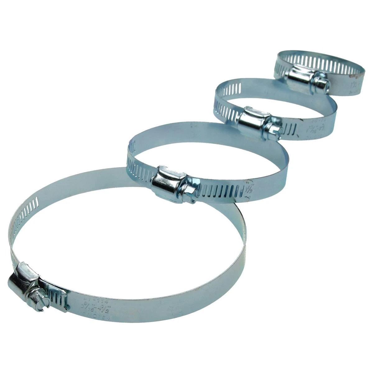 4 Delige Slangklemmen Set Inclusief Jumboklem Groot | Klemmen Set voor om de Tuinslang Afvoerslang of Doucheslang Verschillende Formaten | Slang Koppeling Klem Benson 4 Delige Slangklemmen Set Inclusief Jumboklem Groot | Klemmen Set Voor Om De Tuinslang Afvoerslang Of Doucheslang Verschillende Formaten | Slang Koppeling Klem -Outdoor Kampeeruitrusting Winkel 1200x1200 1198