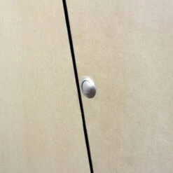 Camper Keuken MDF - Linkerkant EU - Inclusief Kledingstang + Wijnrek - Onbewerkt - Inbouw Kasten Inrichting Kampeerauto Caravan 8 Camper Keuken MDF - Linkerkant EU - Inclusief Kledingstang + Wijnrek - Onbewerkt - Inbouw Kasten Inrichting Kampeerauto Caravan -Outdoor Kampeeruitrusting Winkel 1200x1200 12