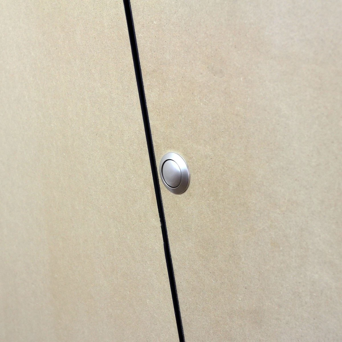 Camper Keuken MDF - Linkerkant EU - Inclusief Kledingstang + Wijnrek - Onbewerkt - Inbouw kasten Inrichting Kampeerauto Caravan Camper Keuken MDF - Linkerkant EU - Inclusief Kledingstang + Wijnrek - Onbewerkt - Inbouw Kasten Inrichting Kampeerauto Caravan -Outdoor Kampeeruitrusting Winkel 1200x1200 12