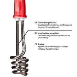 Amigo Reisdompelaar / Waterkoker -Outdoor Kampeeruitrusting Winkel 1200x1200 1206