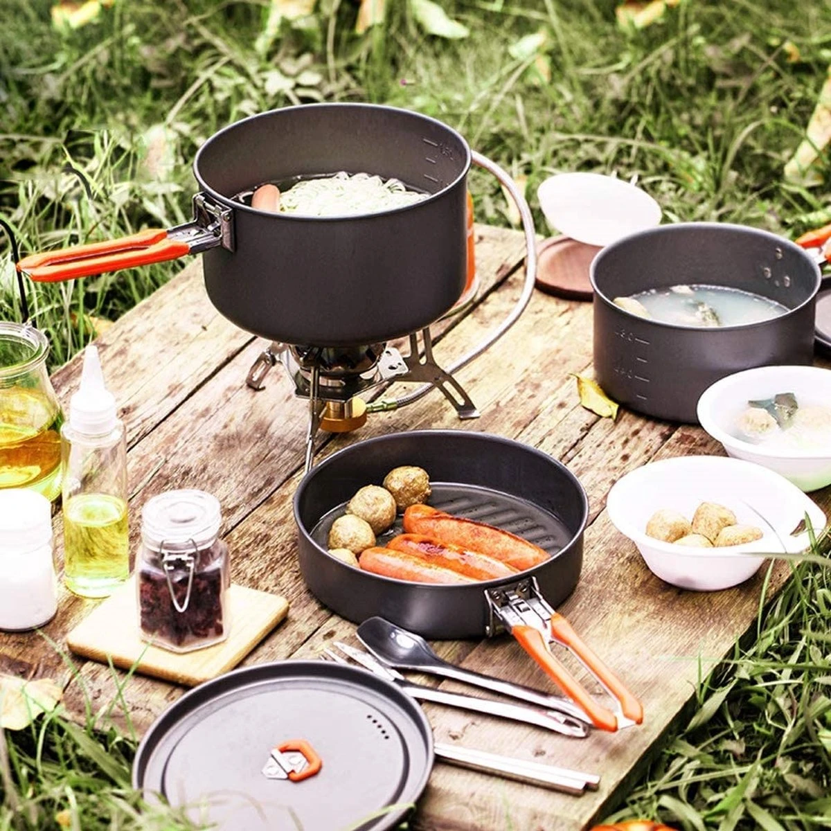 ultralichte en opvouwbare gasbrander op pootjes met keramische ontsteking Ultralichte En Opvouwbare Gasbrander Op Pootjes Met Keramische Ontsteking -Outdoor Kampeeruitrusting Winkel 1200x1200 1210