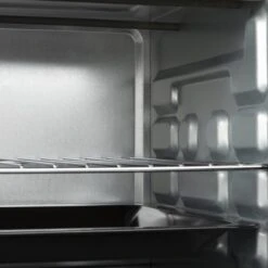 Tristar Oven OV-3622 - Camping Oven 19 Liter - 800 Watt - Vrijstaande Convectieoven - Zwart 13 Tristar Oven OV-3622 - Camping Oven 19 Liter - 800 Watt - Vrijstaande Convectieoven - Zwart -Outdoor Kampeeruitrusting Winkel 1200x1200 1217