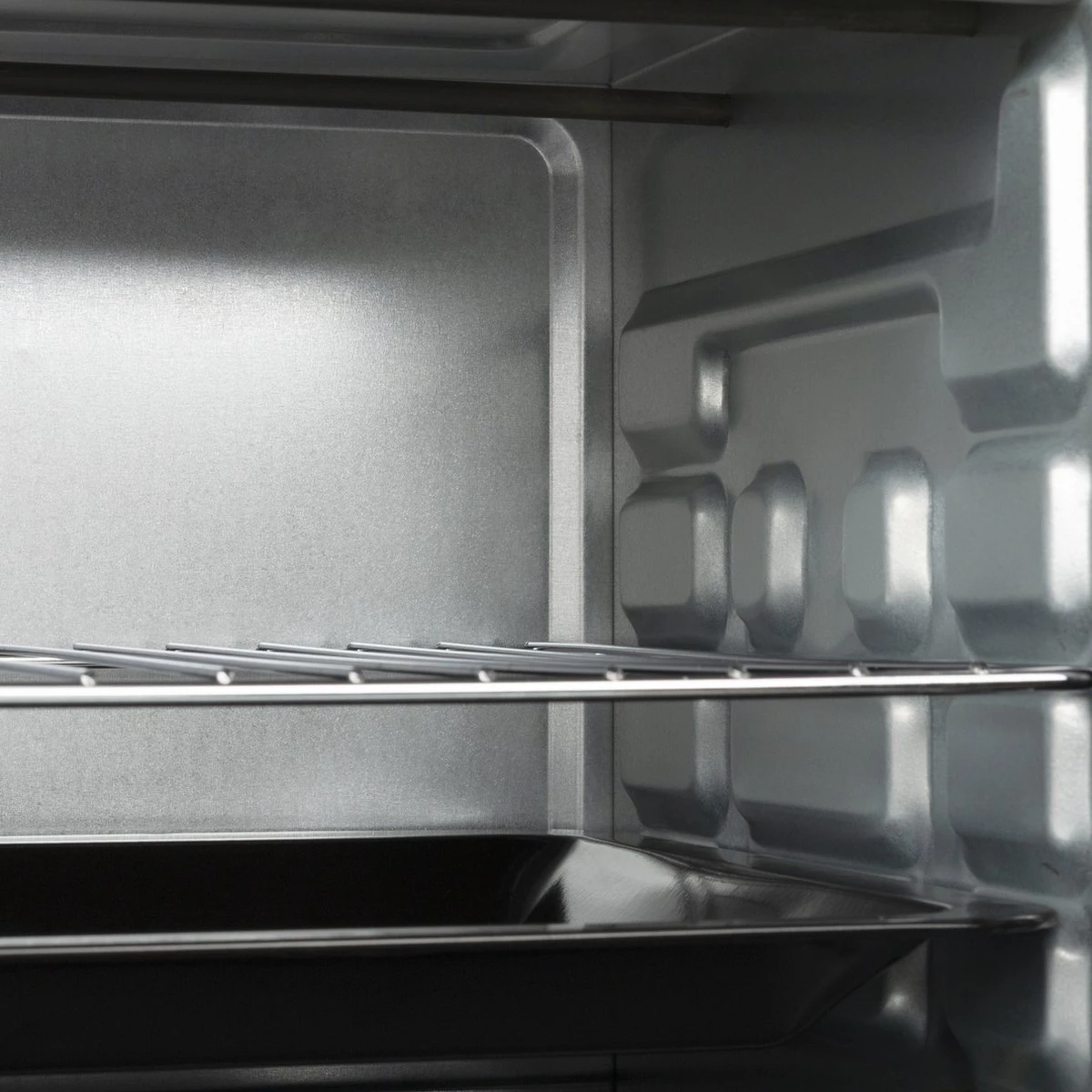 Tristar Oven OV-3622 - Camping Oven 19 Liter - 800 watt - Vrijstaande Convectieoven - Zwart Tristar Oven OV-3622 - Camping Oven 19 Liter - 800 Watt - Vrijstaande Convectieoven - Zwart -Outdoor Kampeeruitrusting Winkel 1200x1200 1217