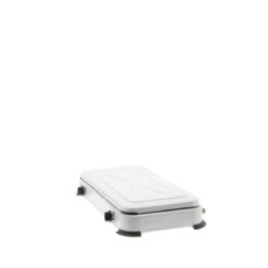 Gimeg Kooktoestel - 2-pits - Wit -Outdoor Kampeeruitrusting Winkel 1200x1200 1227