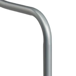 Relaxdays Campingtafel Inklapbaar - Aluminium Klaptafel - Vouwtafel Camping - Koffermodel -Outdoor Kampeeruitrusting Winkel 1200x1200 123