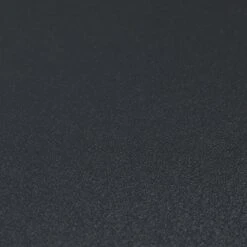 Relaxdays Campingtafel Inklapbaar - Aluminium Klaptafel - Vouwtafel Camping - Koffermodel -Outdoor Kampeeruitrusting Winkel 1200x1200 124