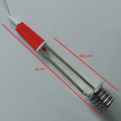 Wigo TS104 - Dompelaar 1000W 4 Wigo TS104 - Dompelaar 1000W -Outdoor Kampeeruitrusting Winkel 1200x1200 1258