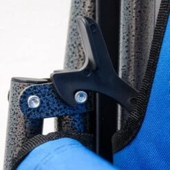 Ligstoel Opvouwbaar 155x60cm - Lichte Ligbed Relaxstoel Tuinstoel Campingstoel Strandstoel -Outdoor Kampeeruitrusting Winkel 1200x1200 126