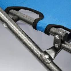 Ligstoel Opvouwbaar 155x60cm - Lichte Ligbed Relaxstoel Tuinstoel Campingstoel Strandstoel -Outdoor Kampeeruitrusting Winkel 1200x1200 127