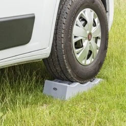 Campout Oprijblok 100 Mm - Set Van 2 Stuks -Outdoor Kampeeruitrusting Winkel 1200x1200 1290