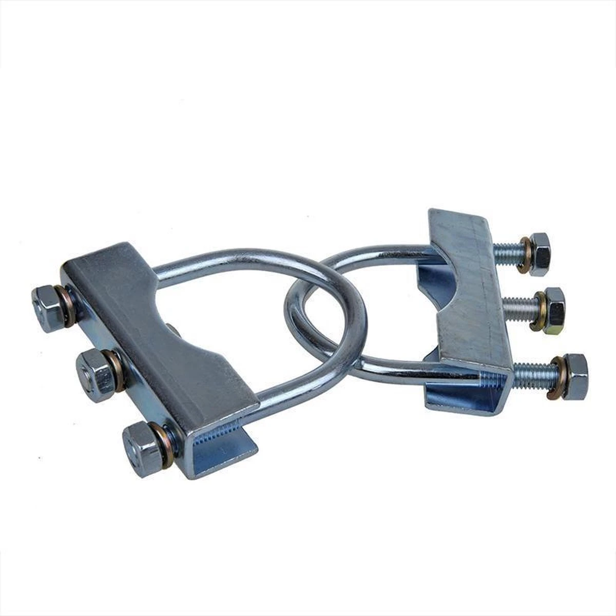 Pro Plus U-Beugel 60/70 mm voor Neuswielklem - 2 stuks PROPLUS Pro Plus U-Beugel 60/70 Mm Voor Neuswielklem - 2 Stuks -Outdoor Kampeeruitrusting Winkel 1200x1200 1296