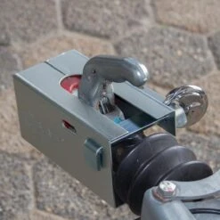 Disselslot - Overdekslot - Koppelingsslot - Kokermodel - Inclusief Discusslot - PREMIUM -Outdoor Kampeeruitrusting Winkel 1200x1200 1343