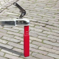 Carpoint Kogeldrukmeter Tot 100kg (per 12,5kg) 3 Carpoint Kogeldrukmeter Tot 100kg (per 12,5kg) -Outdoor Kampeeruitrusting Winkel 1200x1200 1361