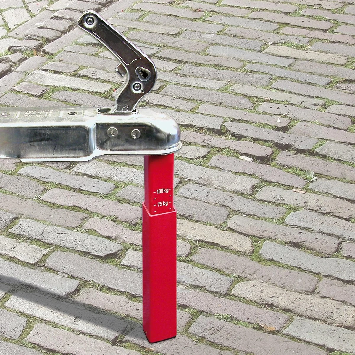 Kogeldrukmeter tot 100kg (per 12,5kg) Carpoint Kogeldrukmeter Tot 100kg (per 12,5kg) -Outdoor Kampeeruitrusting Winkel 1200x1200 1361