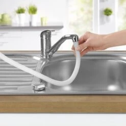 Easymaxxx Mini Wasmachine -Outdoor Kampeeruitrusting Winkel 1200x1200 1371