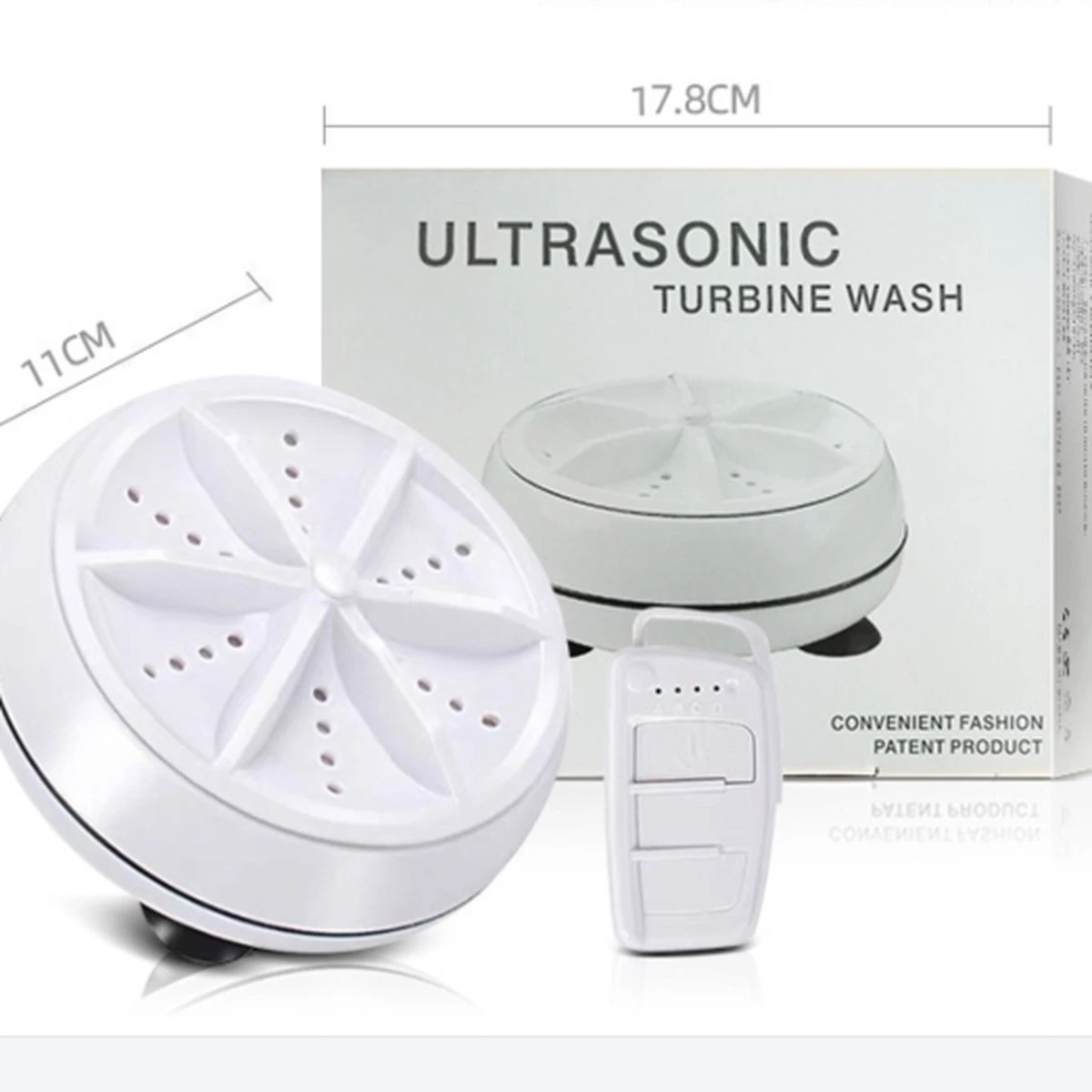 Mini Wasmachine Deluxe - Camping Accessoires - 2KG Wascapaciteit - Inclusief Afstandsbediening Mini Wasmachine Deluxe - Camping Accessoires - 2KG Wascapaciteit - Inclusief Afstandsbediening -Outdoor Kampeeruitrusting Winkel 1200x1200 1396